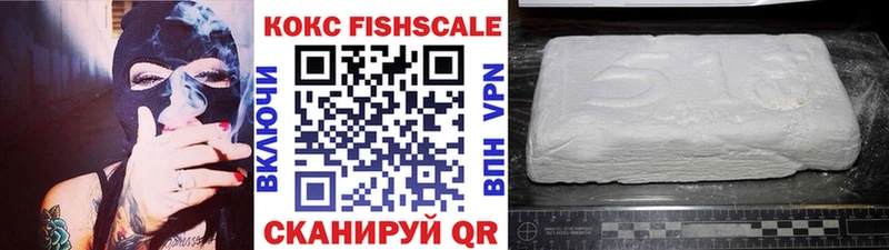 гидра ссылка  Улан-Удэ  КОКАИН Боливия 